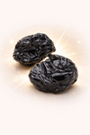 Shilajit